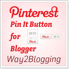 add-dynamic-pinterest-pin-it-button-for-blogger-blogspot